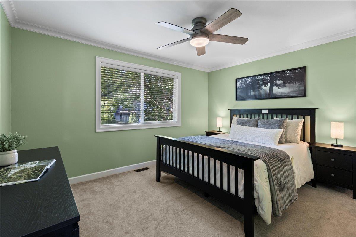 2829 Arlington Street, Abbotsford, British Columbia  V2S 3L1 - Photo 18 - R3056772