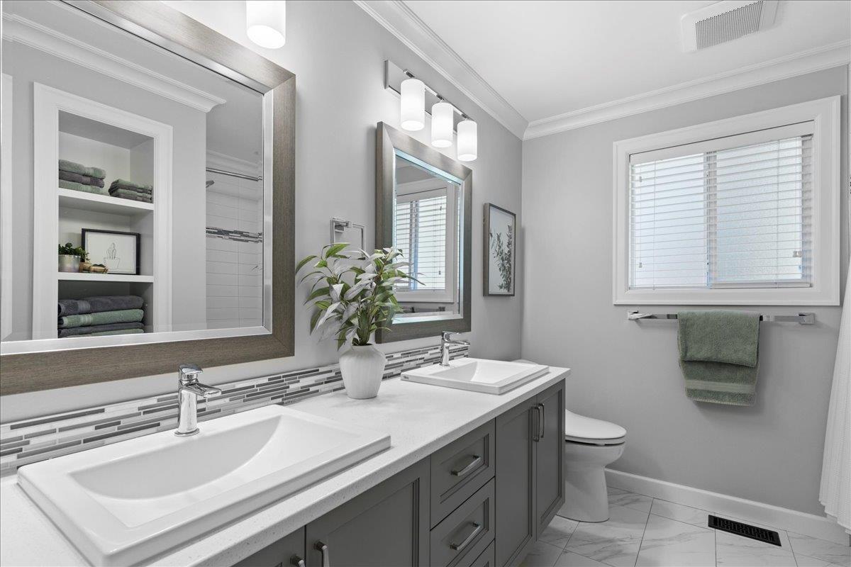 2829 Arlington Street, Abbotsford, British Columbia  V2S 3L1 - Photo 19 - R3056772
