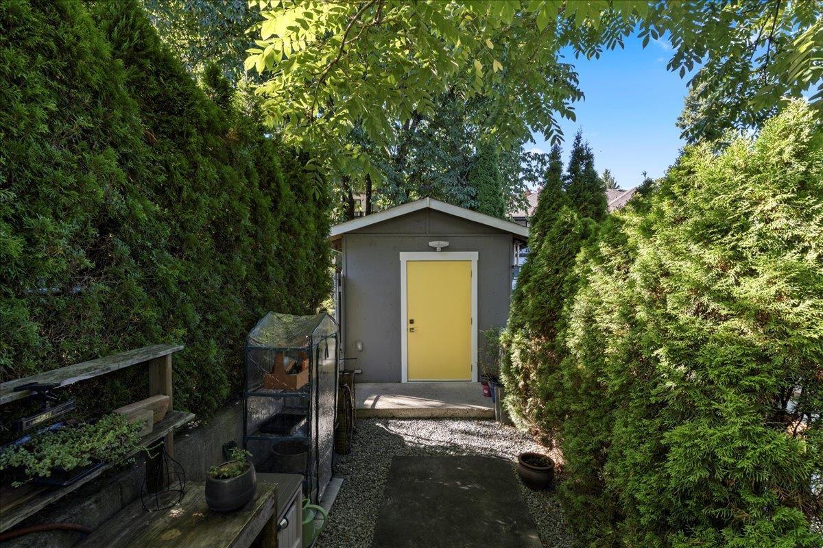 2829 Arlington Street, Abbotsford, British Columbia  V2S 3L1 - Photo 38 - R3056772
