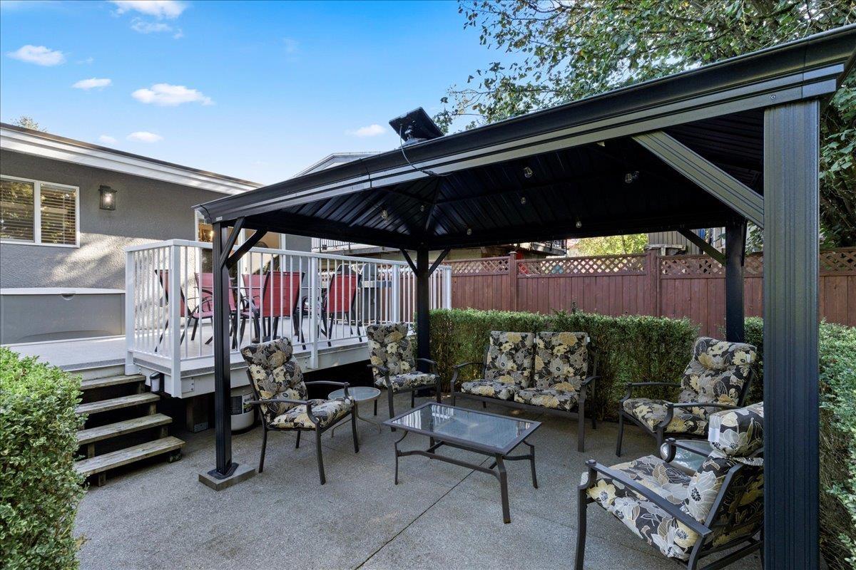2829 Arlington Street, Abbotsford, British Columbia  V2S 3L1 - Photo 25 - R3056772