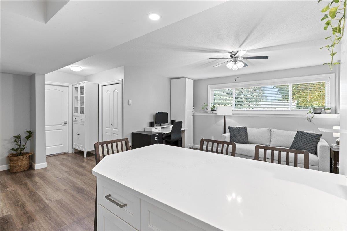 2829 Arlington Street, Abbotsford, British Columbia  V2S 3L1 - Photo 33 - R3056772