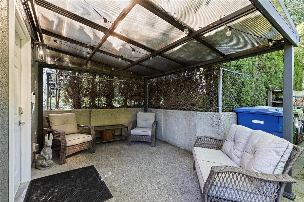 2829 Arlington Street, Abbotsford, British Columbia  V2S 3L1 - Photo 36 - R3056772