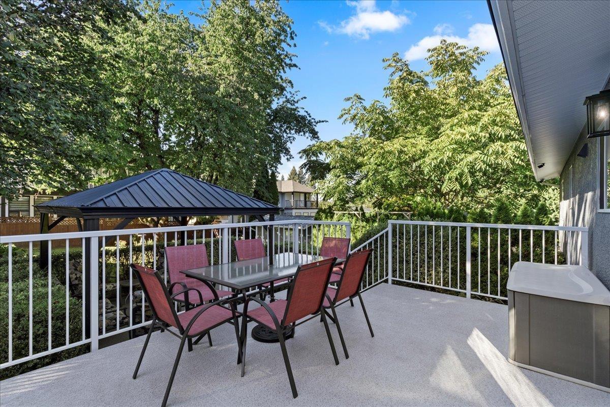2829 Arlington Street, Abbotsford, British Columbia  V2S 3L1 - Photo 24 - R3056772