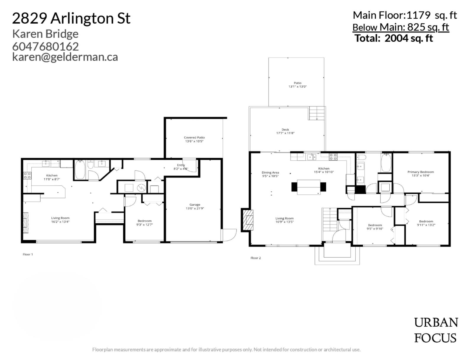 2829 Arlington Street, Abbotsford, British Columbia  V2S 3L1 - Photo 40 - R3056772