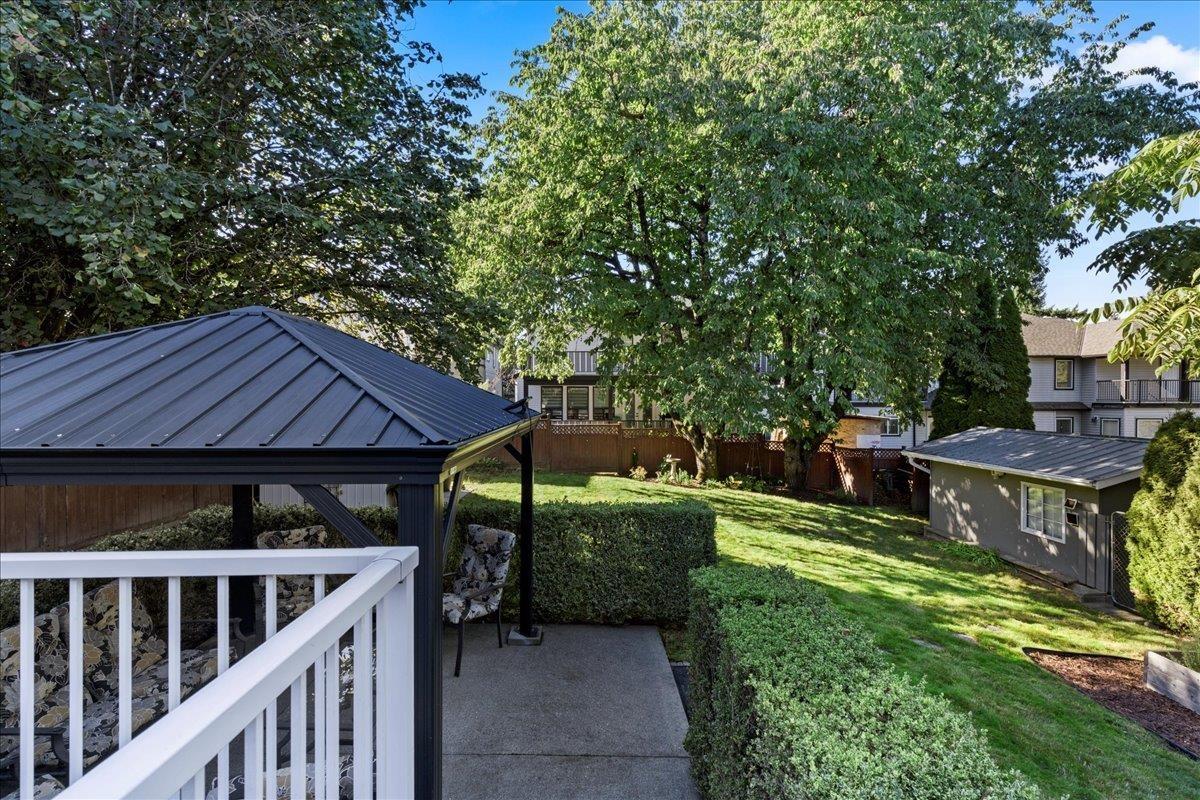 2829 Arlington Street, Abbotsford, British Columbia  V2S 3L1 - Photo 26 - R3056772