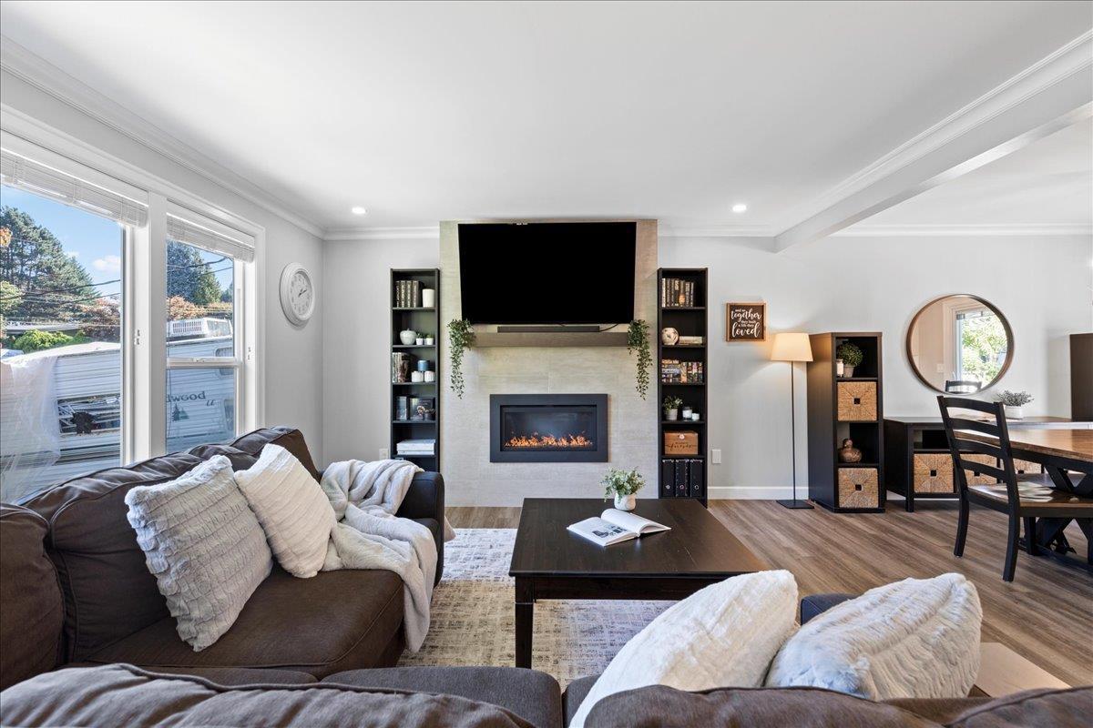 2829 Arlington Street, Abbotsford, British Columbia  V2S 3L1 - Photo 5 - R3056772