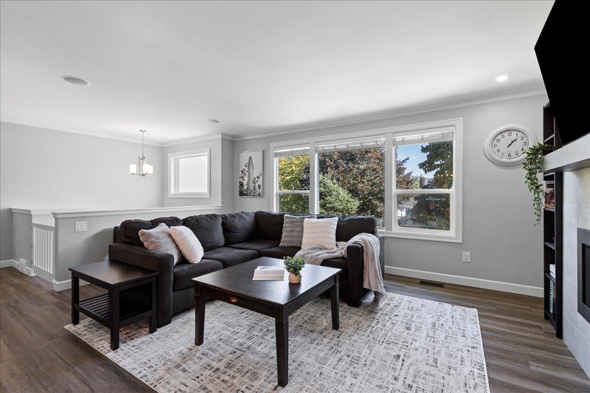 2829 Arlington Street, Abbotsford, British Columbia  V2S 3L1 - Photo 4 - R3056772