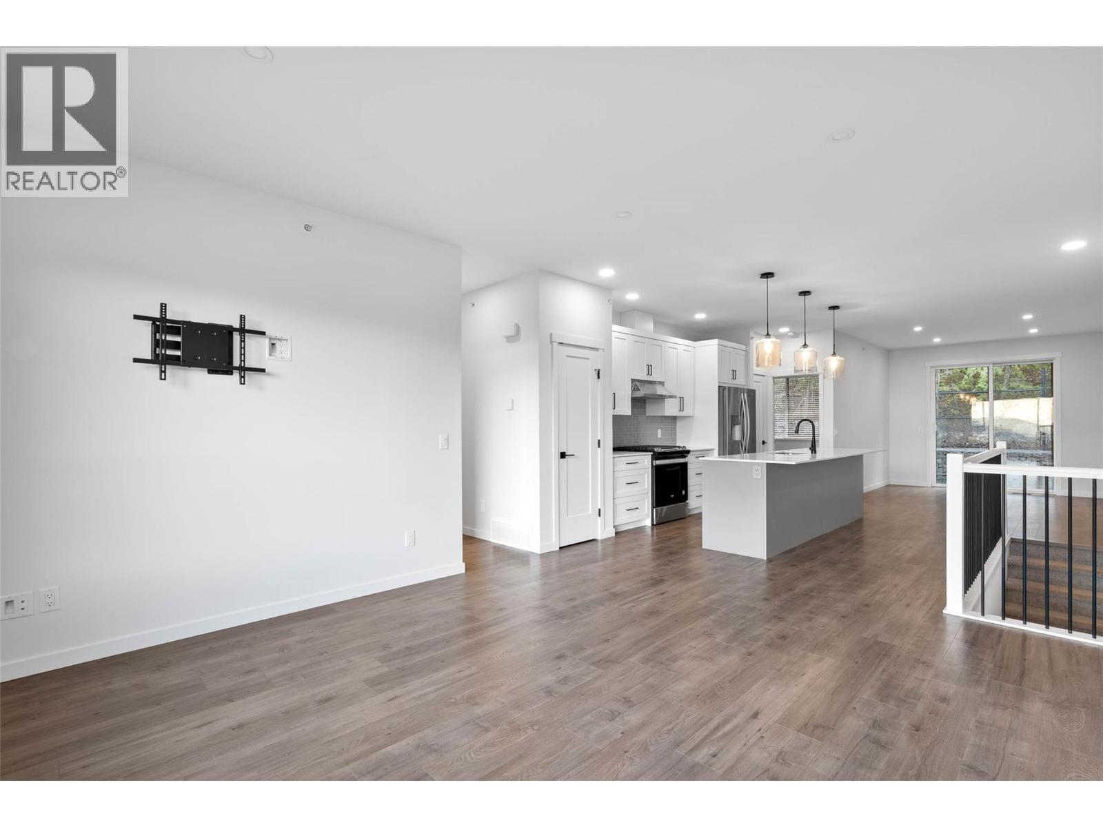 1799 Babine Avenue Unit# 131, Kamloops, British Columbia  V2E 0E3 - Photo 16 - 10365411