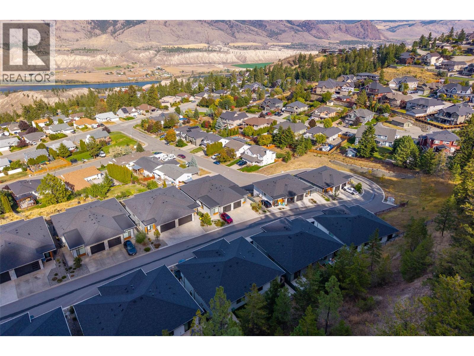 1799 Babine Avenue Unit# 131, Kamloops, British Columbia  V2E 0E3 - Photo 35 - 10365411