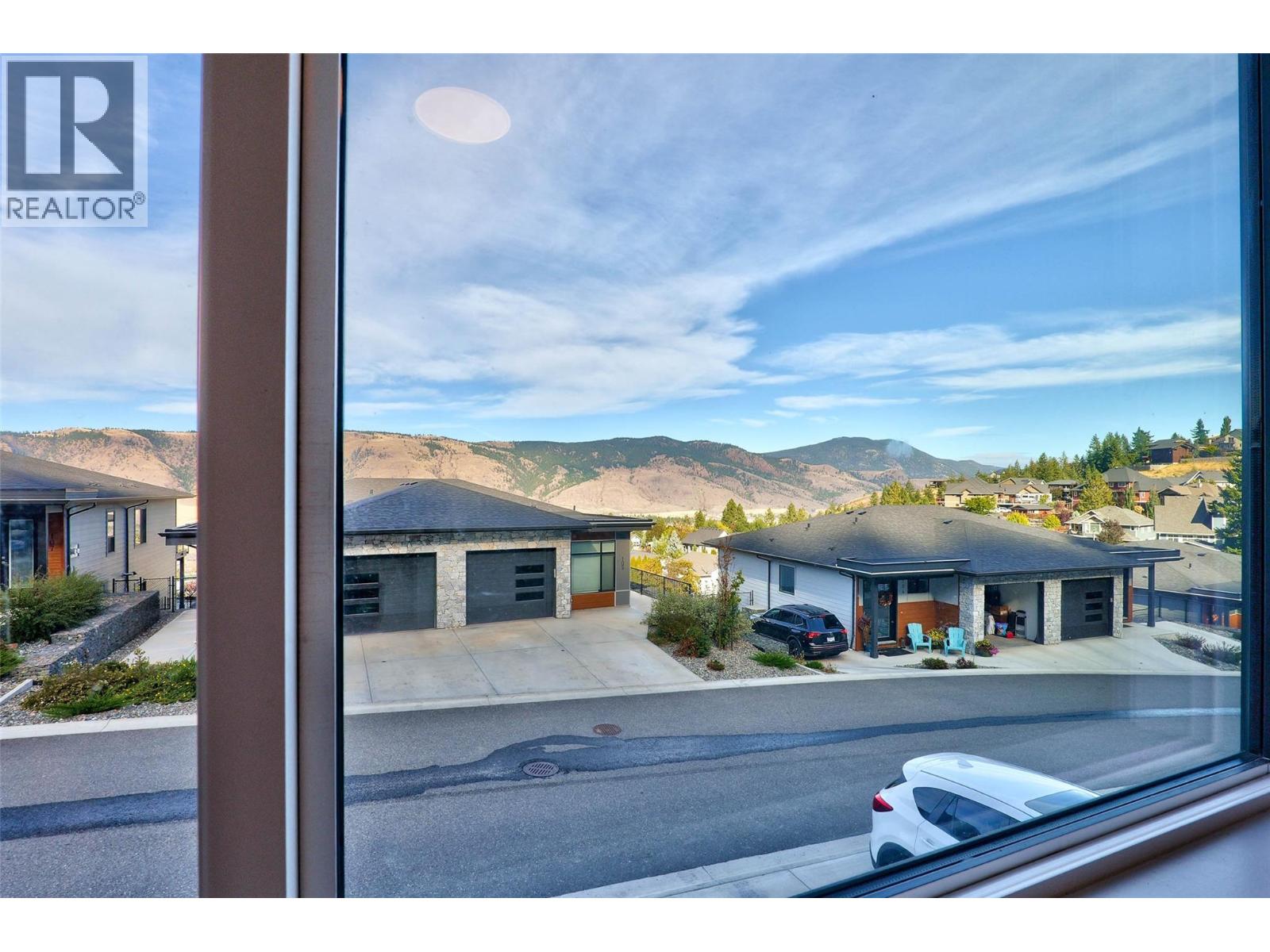 1799 Babine Avenue Unit# 131, Kamloops, British Columbia  V2E 0E3 - Photo 18 - 10365411