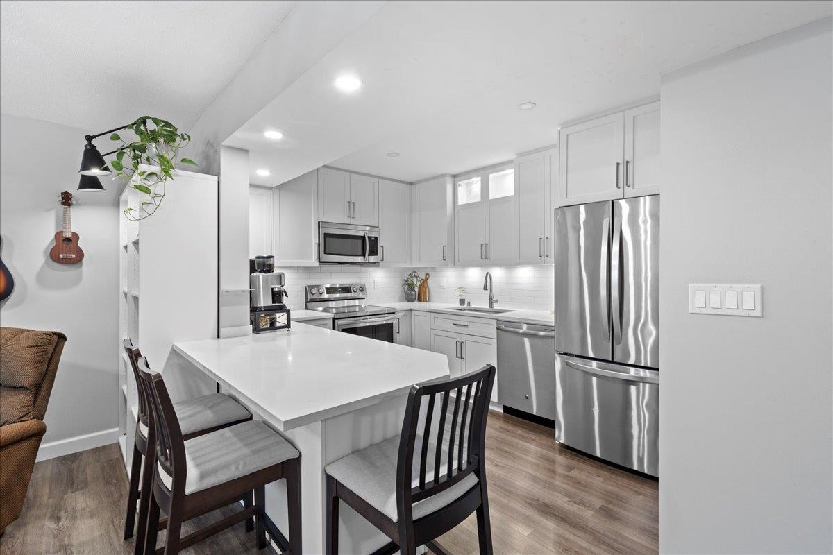 2829 Arlington Street, Abbotsford, British Columbia  V2S 3L1 - Photo 31 - R3056772