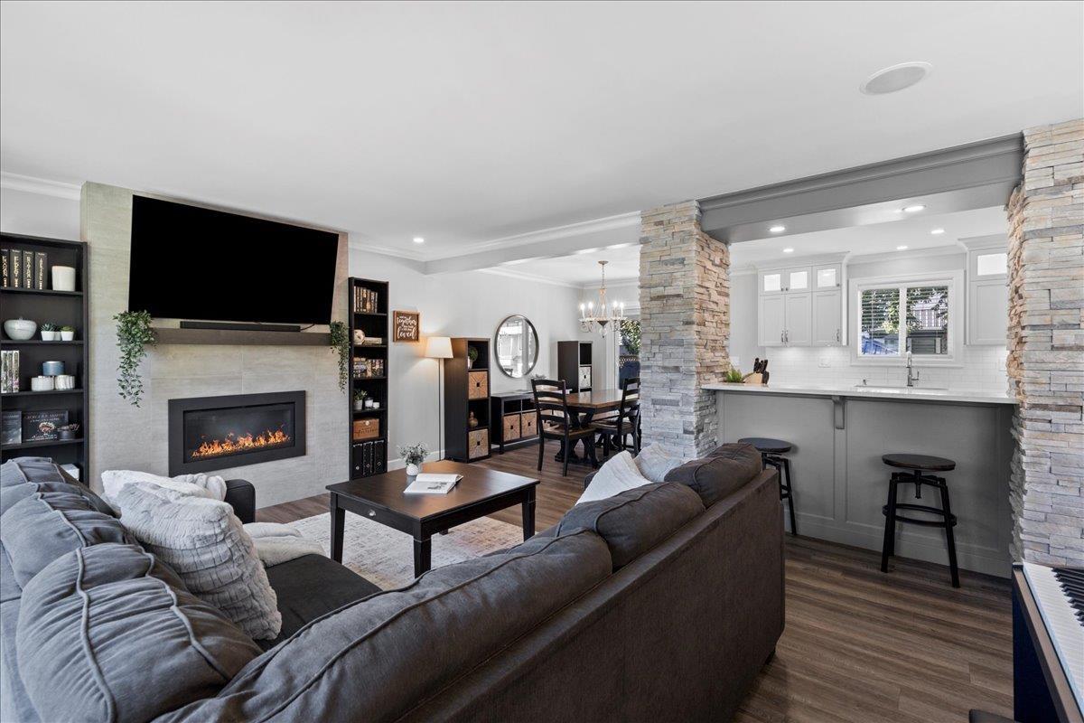 2829 Arlington Street, Abbotsford, British Columbia  V2S 3L1 - Photo 6 - R3056772