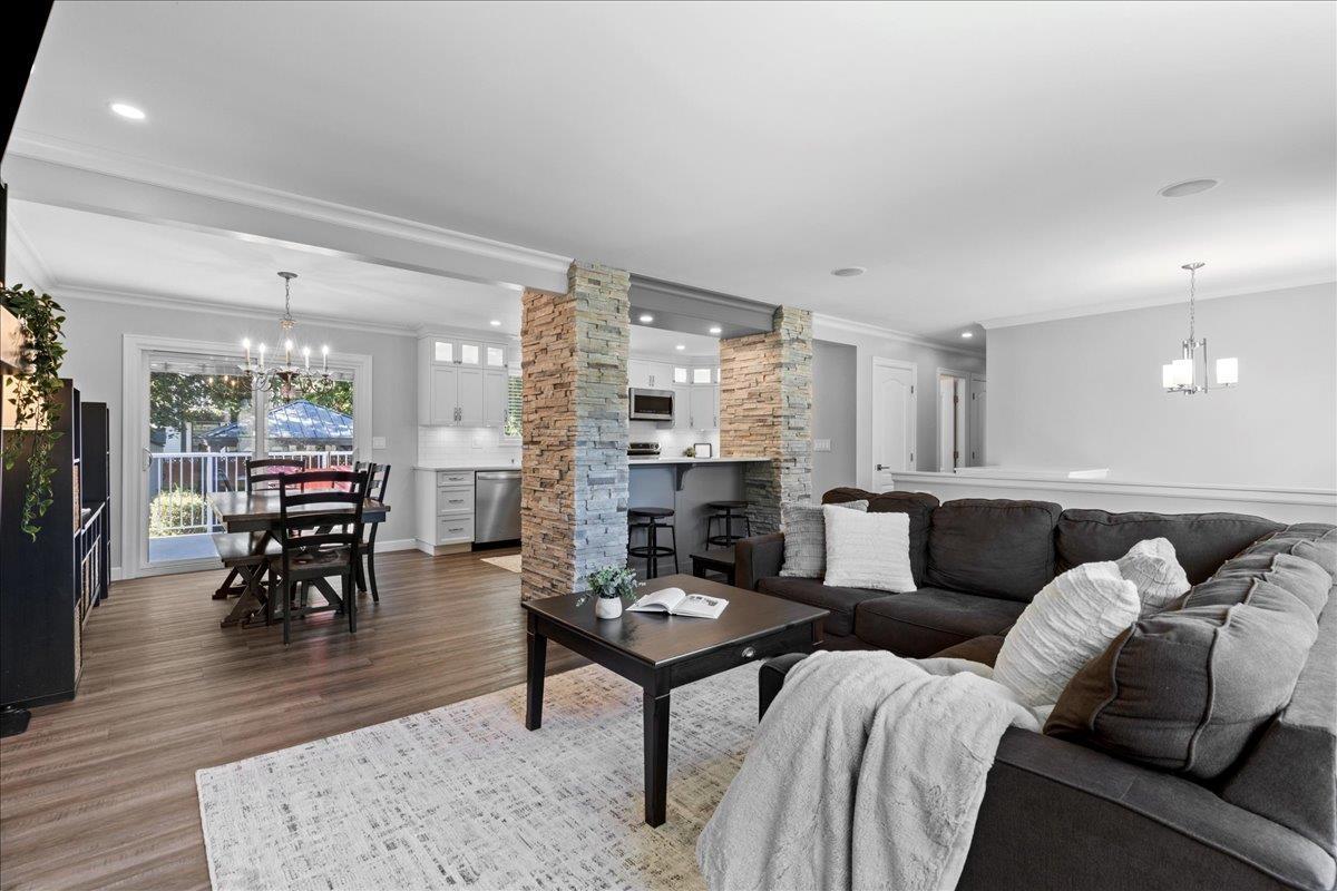 2829 Arlington Street, Abbotsford, British Columbia  V2S 3L1 - Photo 8 - R3056772