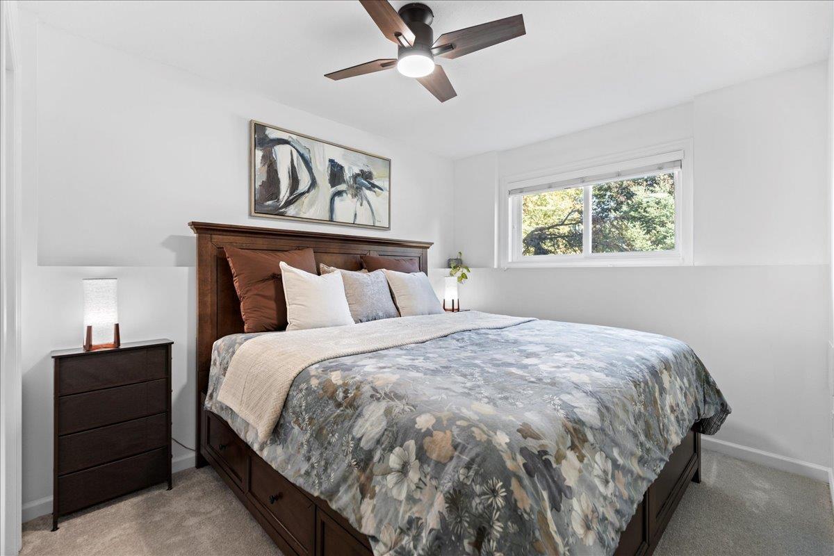2829 Arlington Street, Abbotsford, British Columbia  V2S 3L1 - Photo 34 - R3056772
