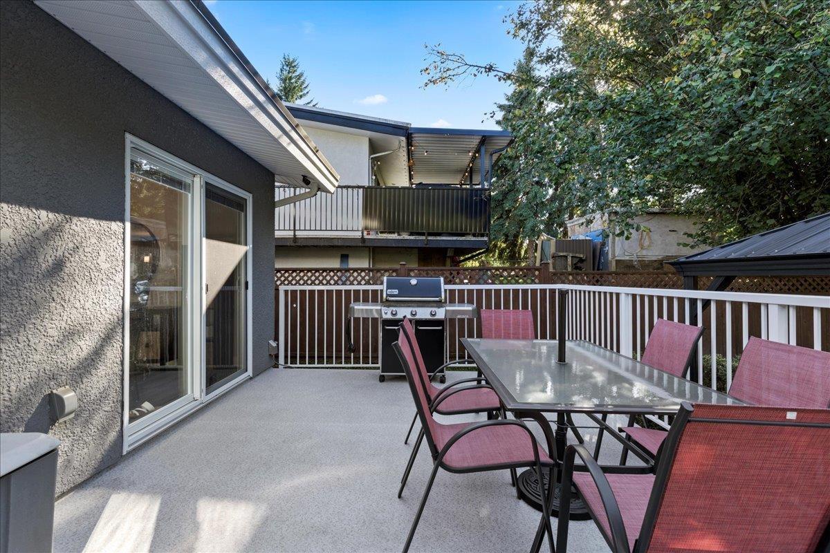 2829 Arlington Street, Abbotsford, British Columbia  V2S 3L1 - Photo 23 - R3056772