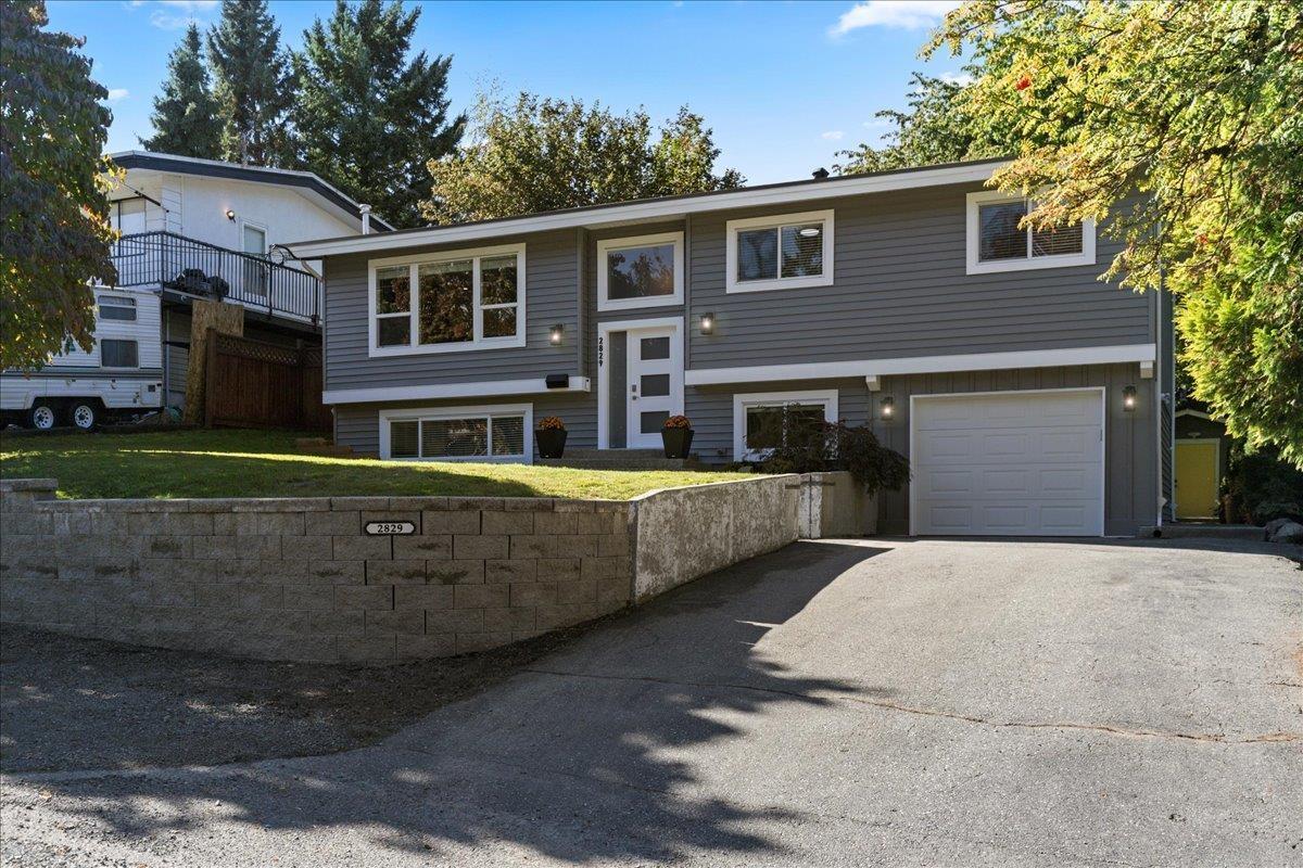 2829 Arlington Street, Abbotsford, British Columbia  V2S 3L1 - Photo 3 - R3056772
