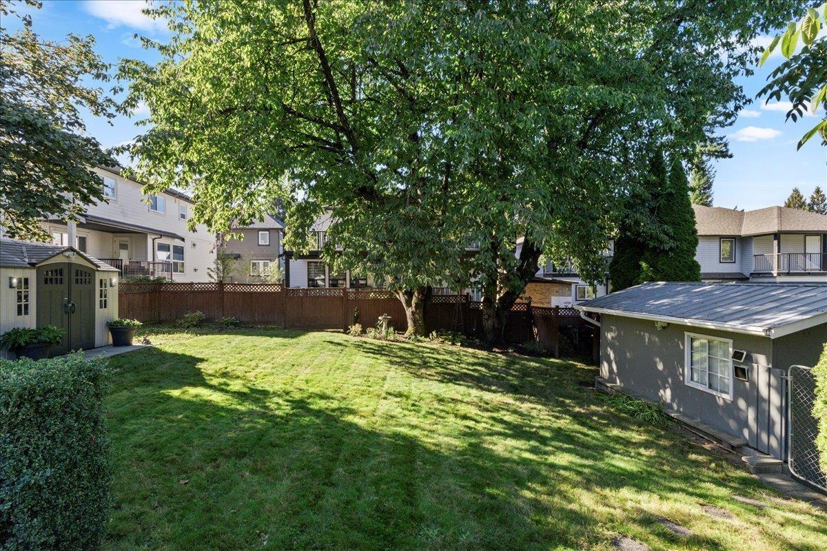2829 Arlington Street, Abbotsford, British Columbia  V2S 3L1 - Photo 37 - R3056772
