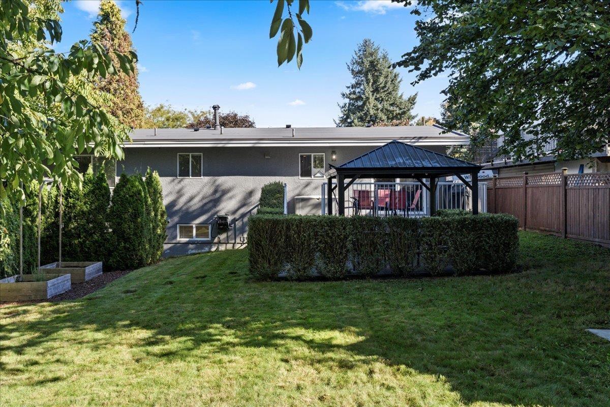 2829 Arlington Street, Abbotsford, British Columbia  V2S 3L1 - Photo 39 - R3056772