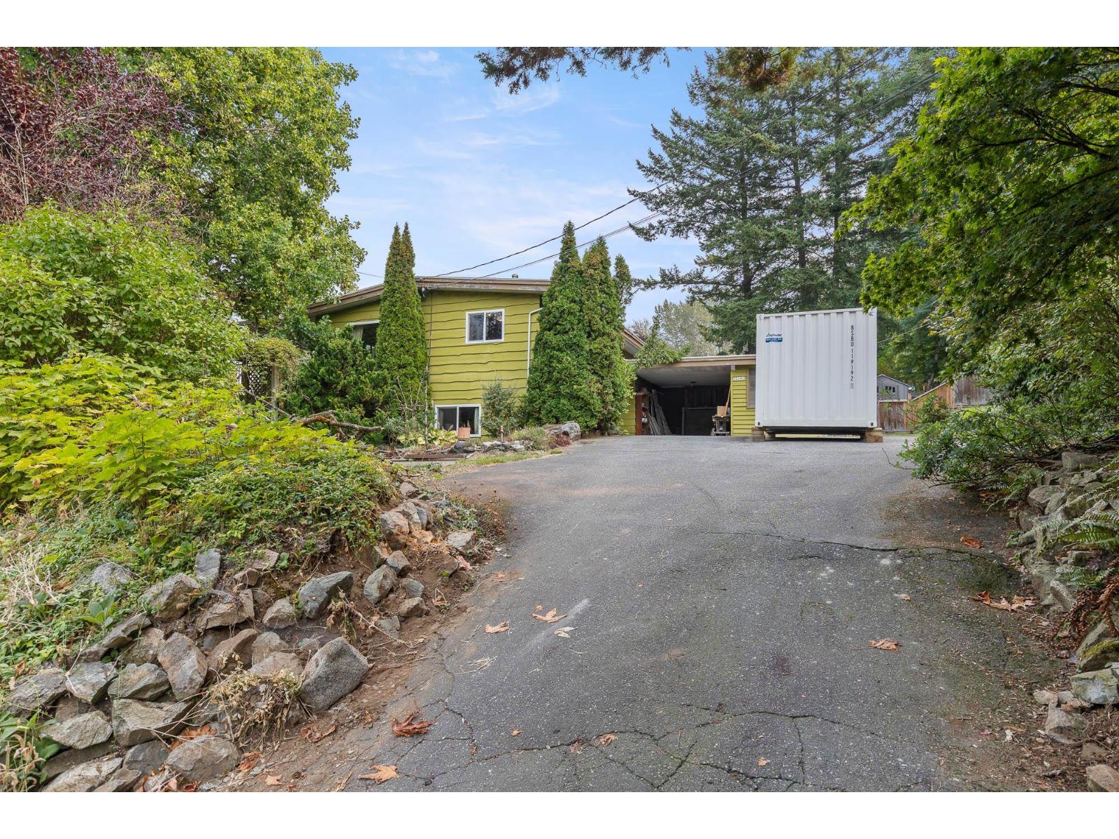 35140 Mckee Road, Abbotsford, British Columbia  V2S 5S1 - Photo 8 - R3056776