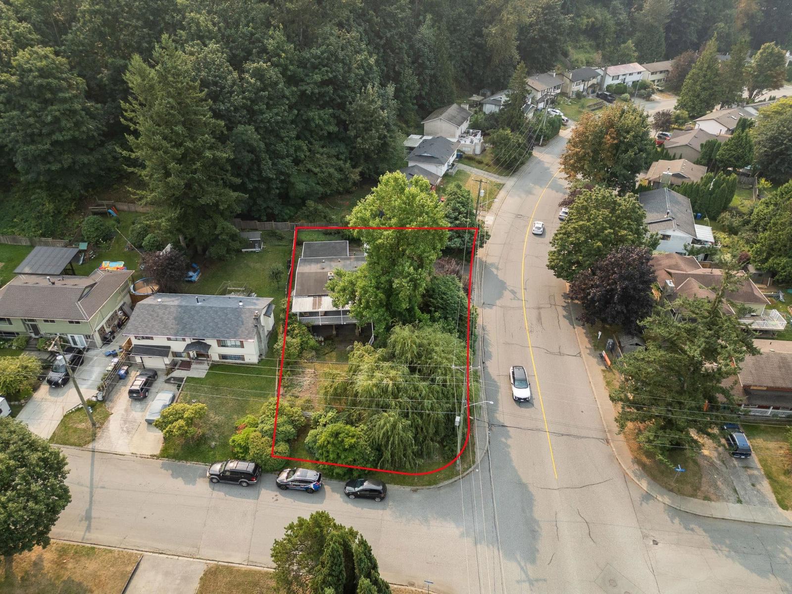 35140 Mckee Road, Abbotsford, British Columbia  V2S 5S1 - Photo 3 - R3056776