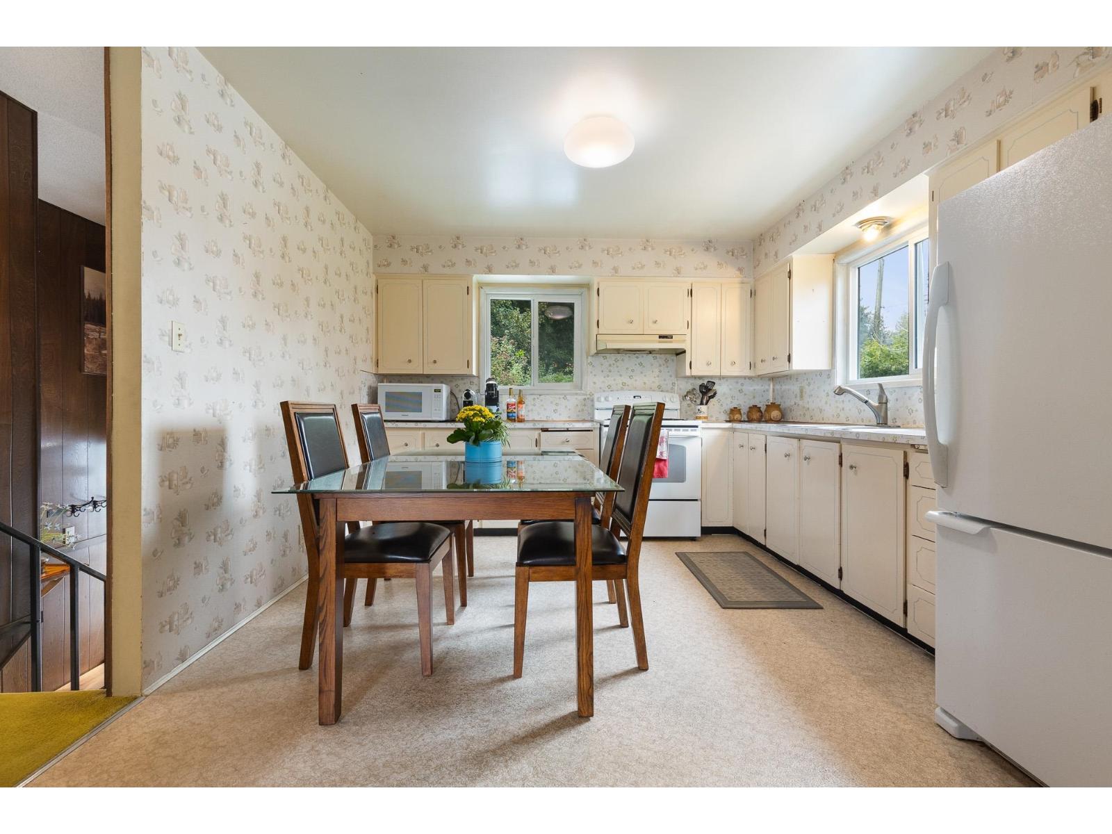 35140 Mckee Road, Abbotsford, British Columbia  V2S 5S1 - Photo 11 - R3056776