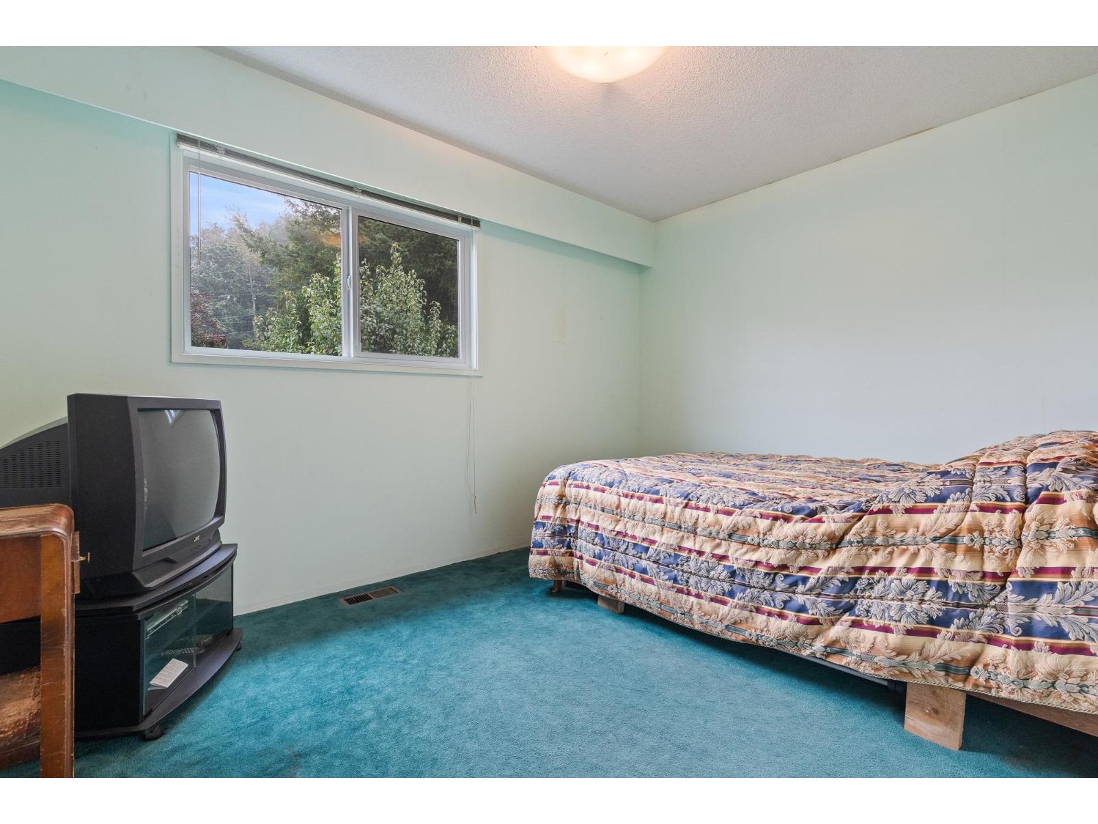 35140 Mckee Road, Abbotsford, British Columbia  V2S 5S1 - Photo 18 - R3056776