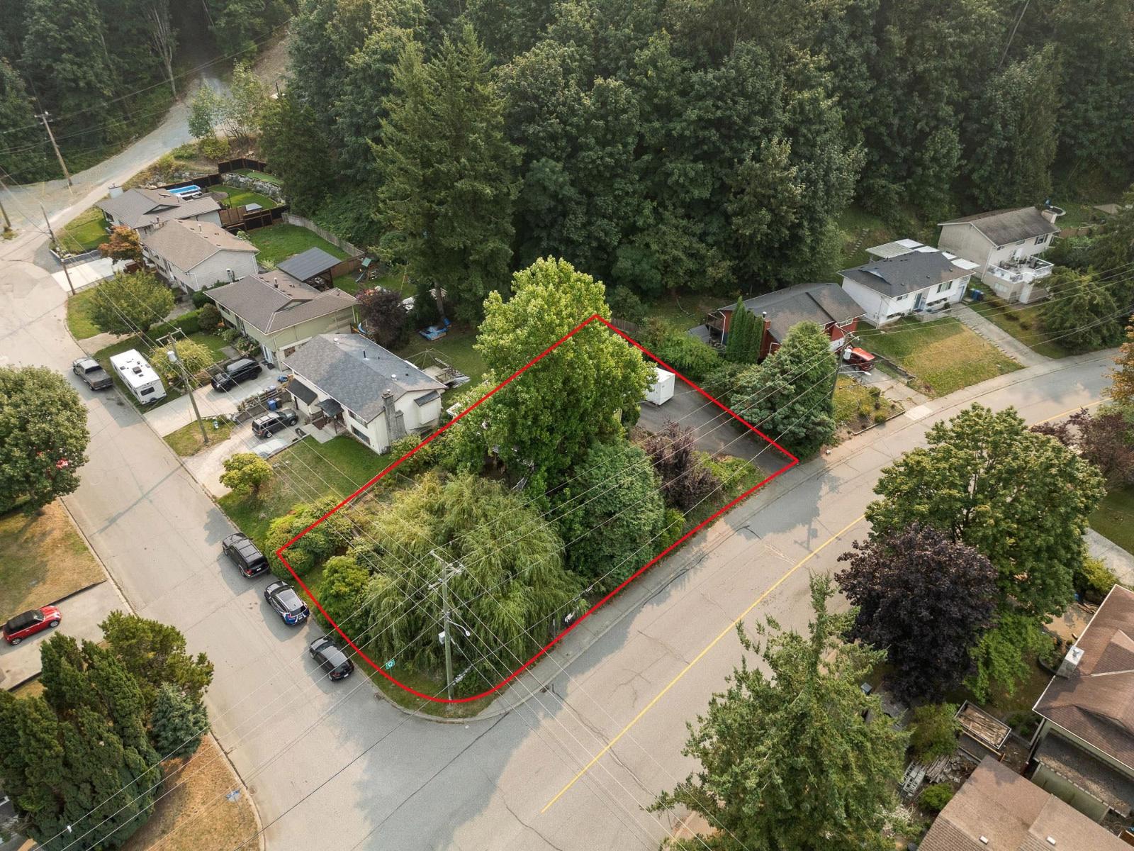 35140 Mckee Road, Abbotsford, British Columbia  V2S 5S1 - Photo 2 - R3056776