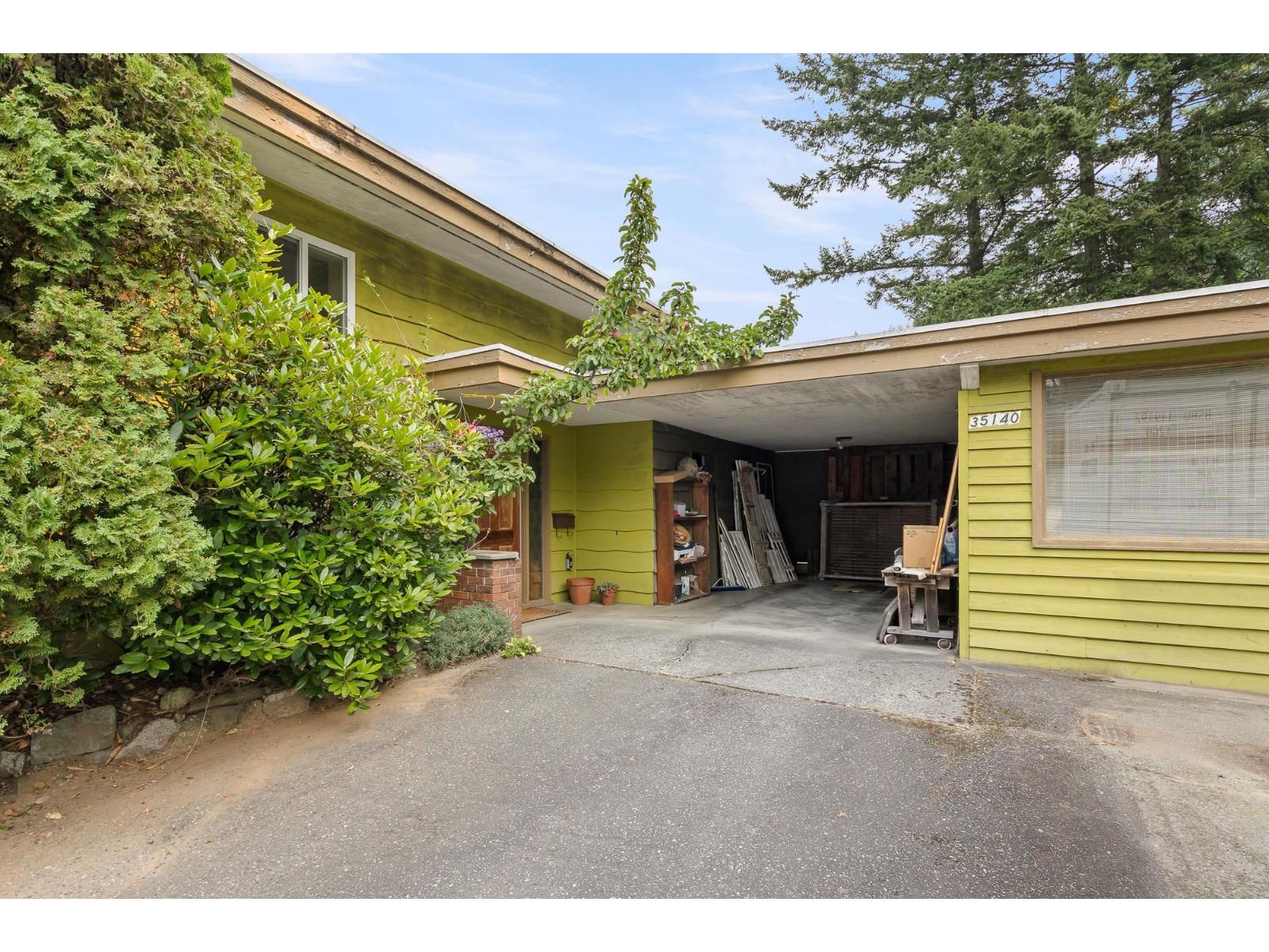 35140 Mckee Road, Abbotsford, British Columbia  V2S 5S1 - Photo 9 - R3056776