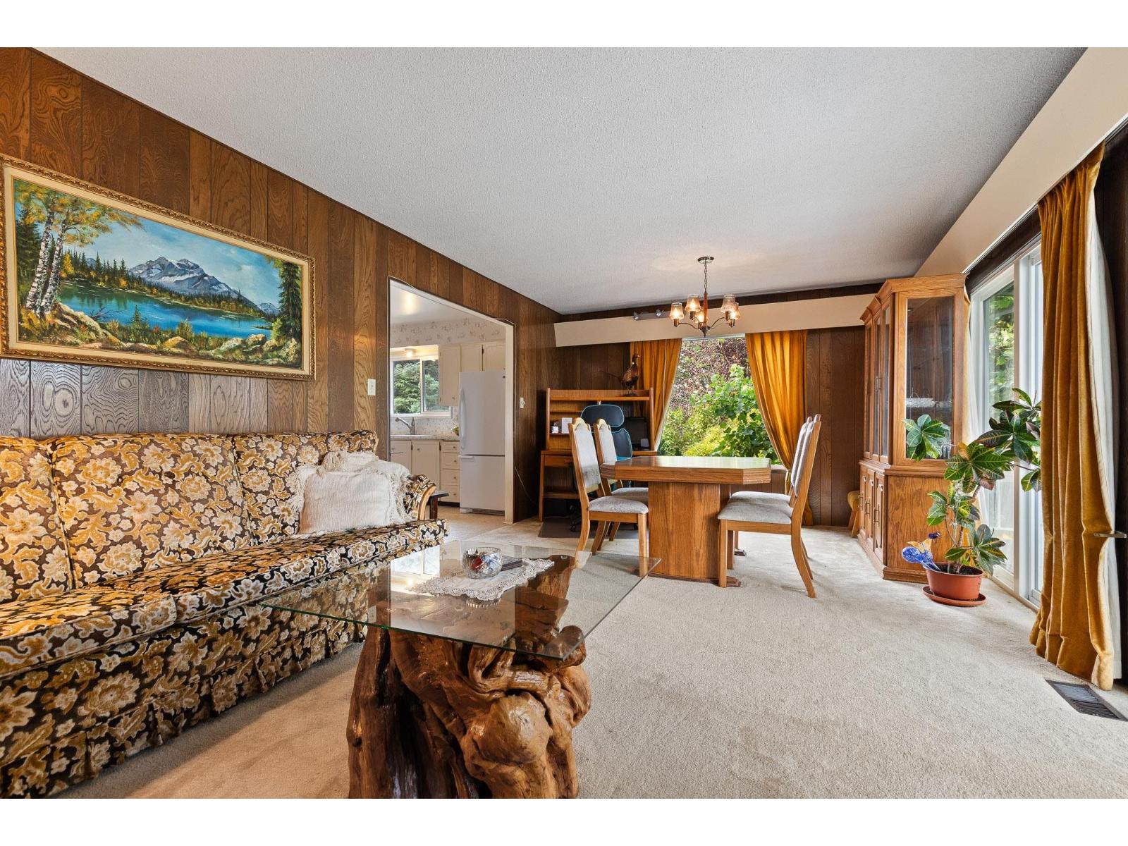 35140 Mckee Road, Abbotsford, British Columbia  V2S 5S1 - Photo 15 - R3056776