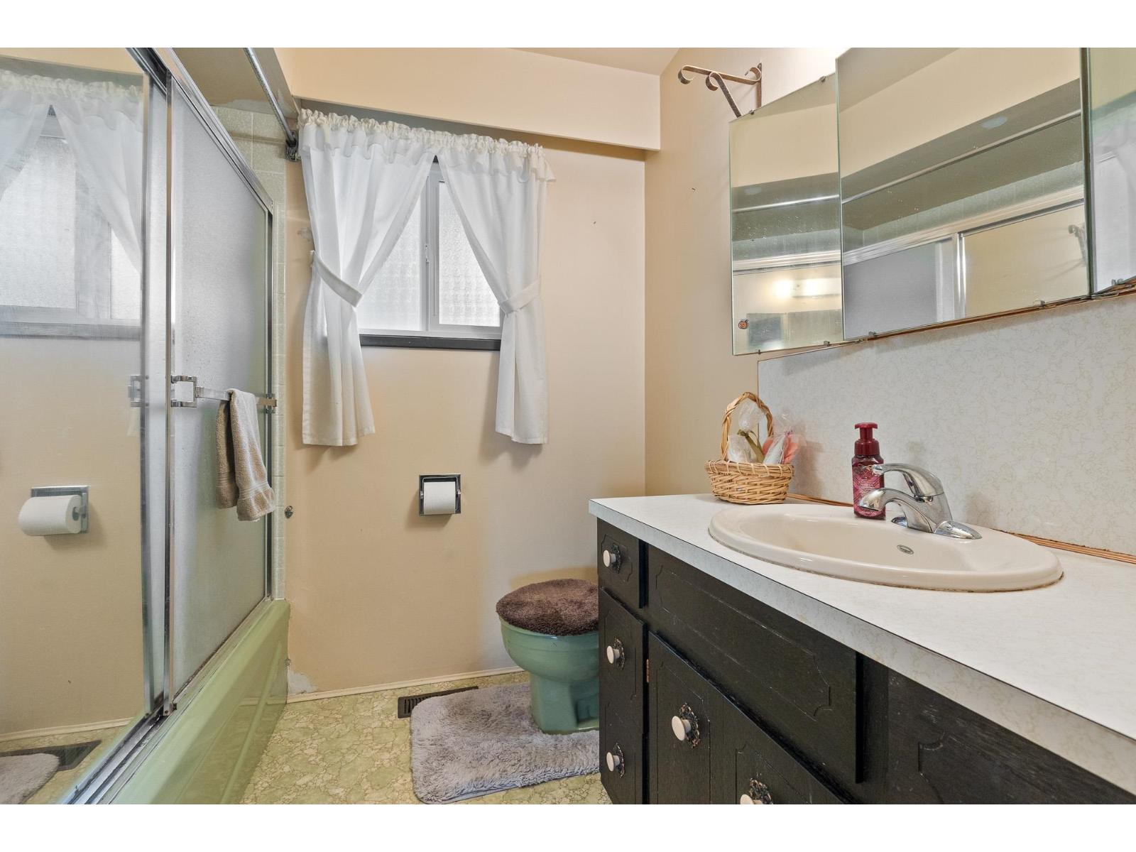 35140 Mckee Road, Abbotsford, British Columbia  V2S 5S1 - Photo 19 - R3056776
