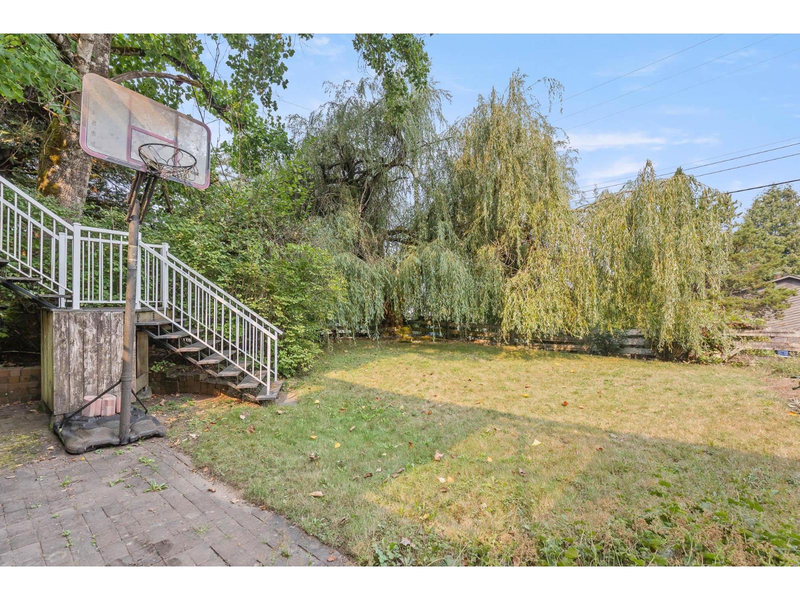35140 Mckee Road, Abbotsford, British Columbia  V2S 5S1 - Photo 30 - R3056776