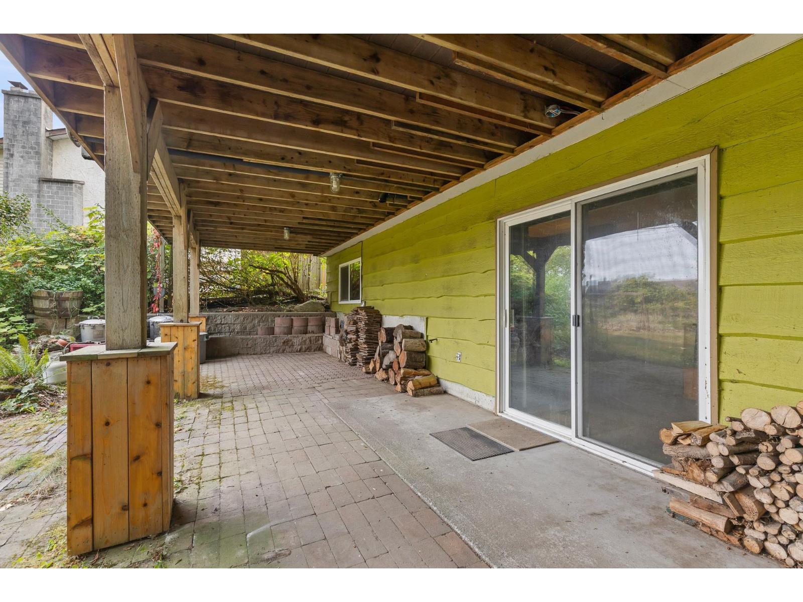 35140 Mckee Road, Abbotsford, British Columbia  V2S 5S1 - Photo 32 - R3056776