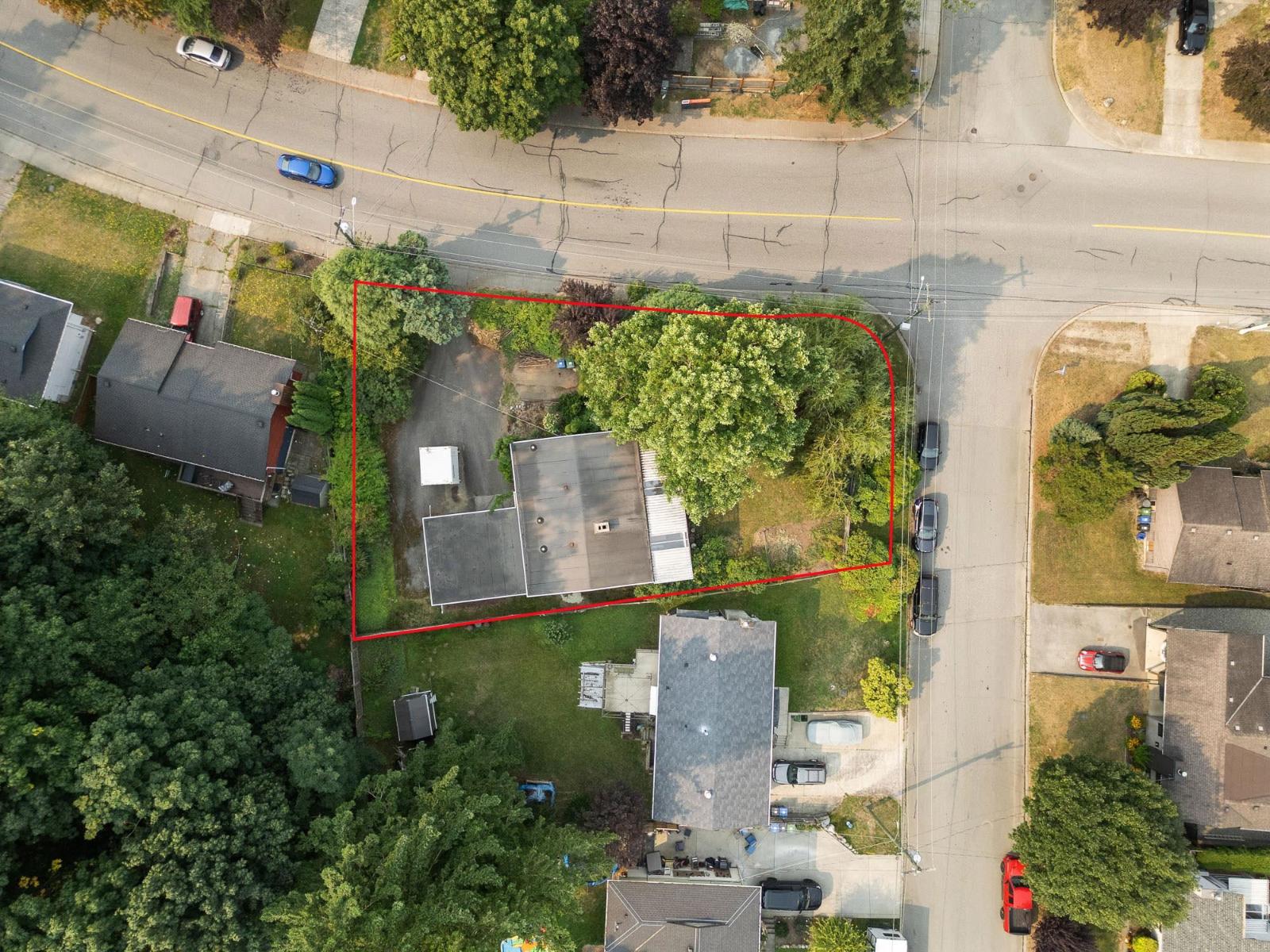 35140 Mckee Road, Abbotsford, British Columbia  V2S 5S1 - Photo 4 - R3056776