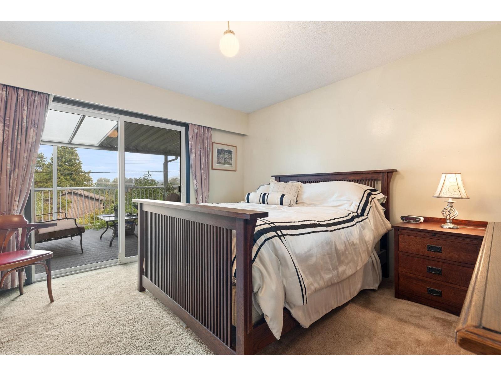 35140 Mckee Road, Abbotsford, British Columbia  V2S 5S1 - Photo 17 - R3056776