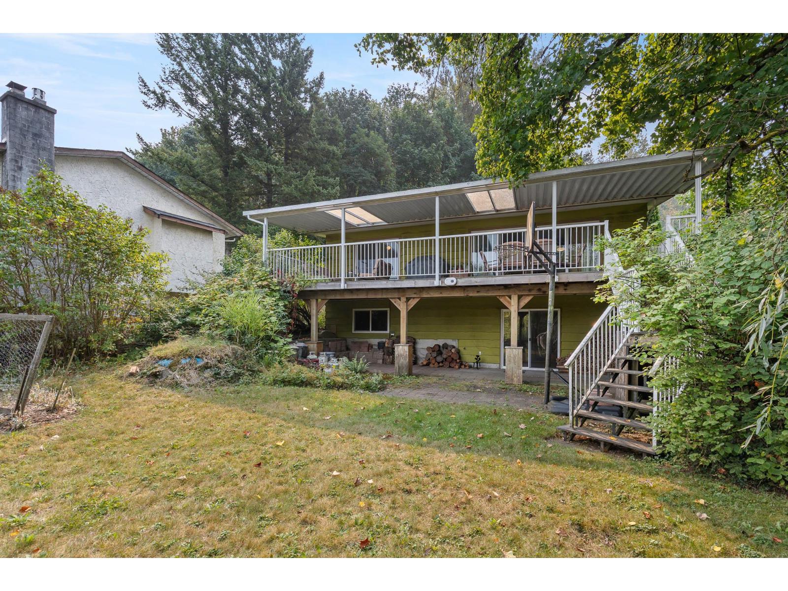 35140 Mckee Road, Abbotsford, British Columbia  V2S 5S1 - Photo 29 - R3056776