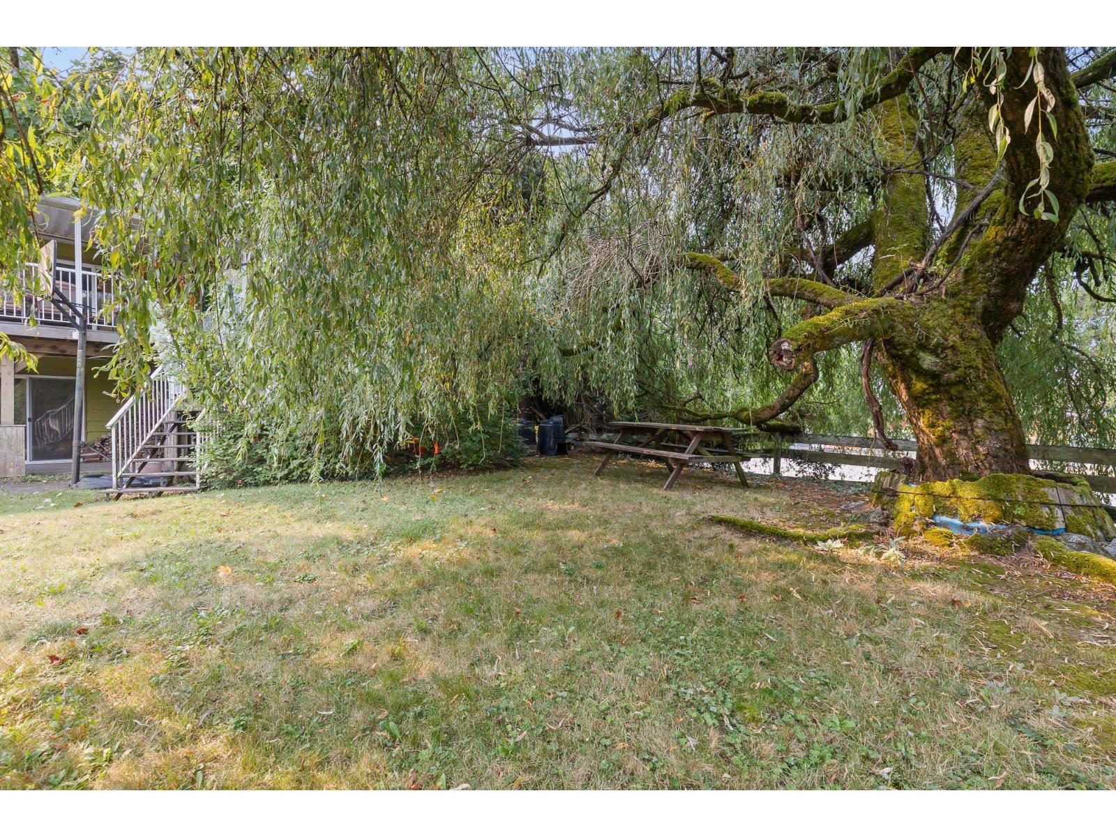 35140 Mckee Road, Abbotsford, British Columbia  V2S 5S1 - Photo 33 - R3056776