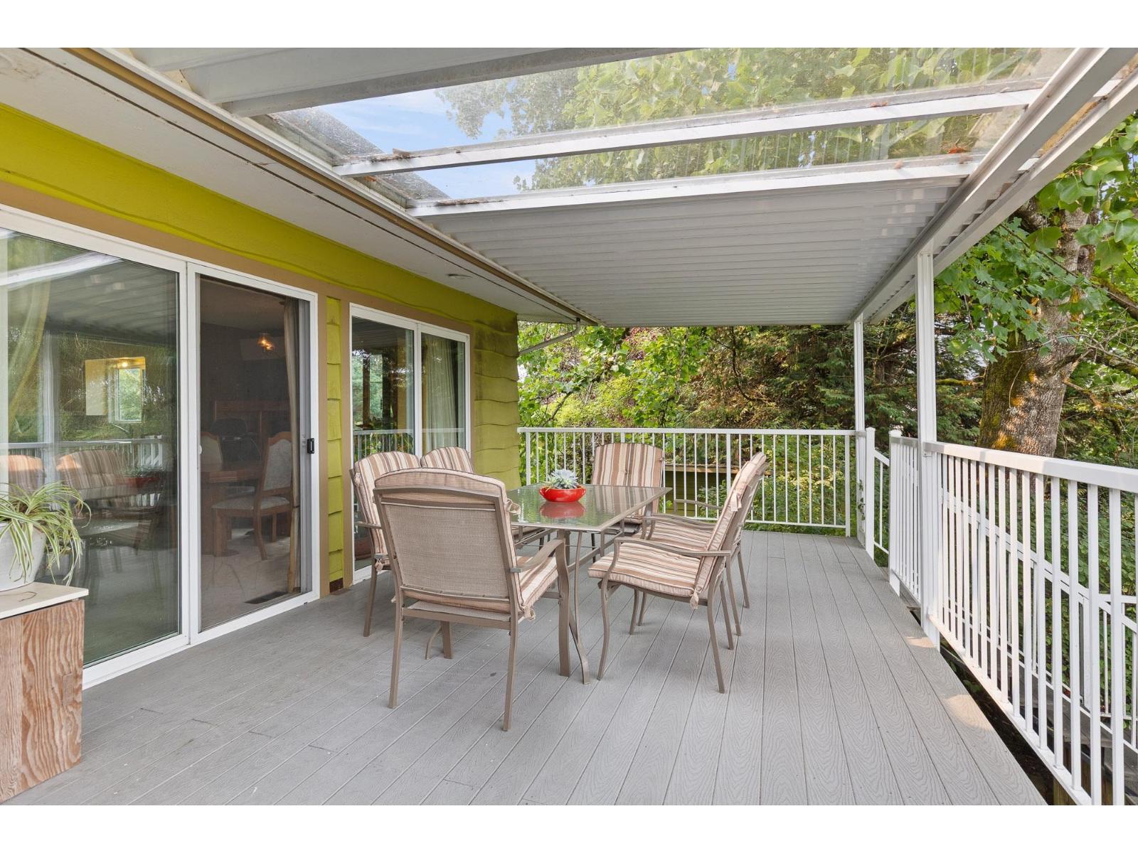 35140 Mckee Road, Abbotsford, British Columbia  V2S 5S1 - Photo 36 - R3056776