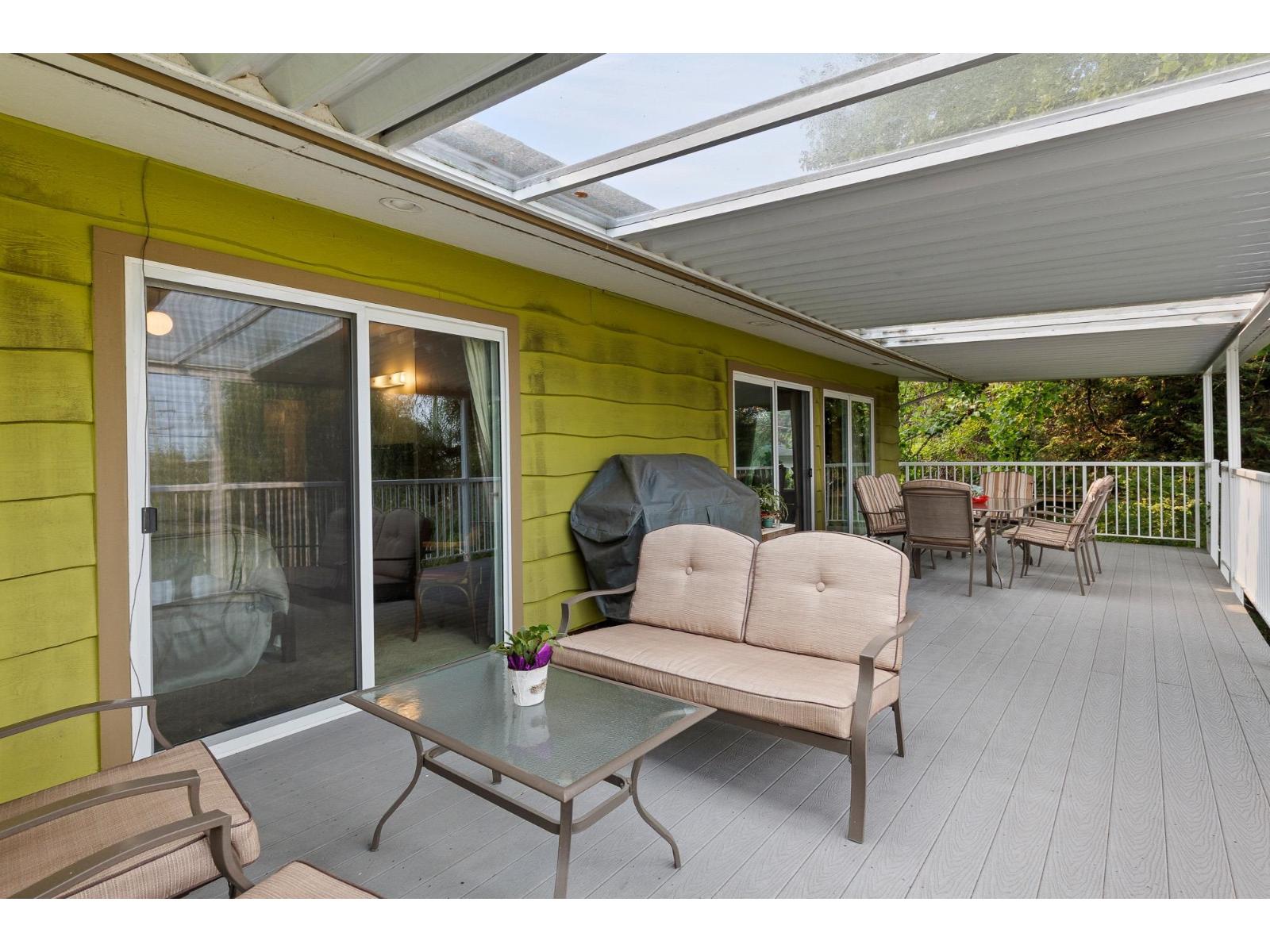 35140 Mckee Road, Abbotsford, British Columbia  V2S 5S1 - Photo 37 - R3056776