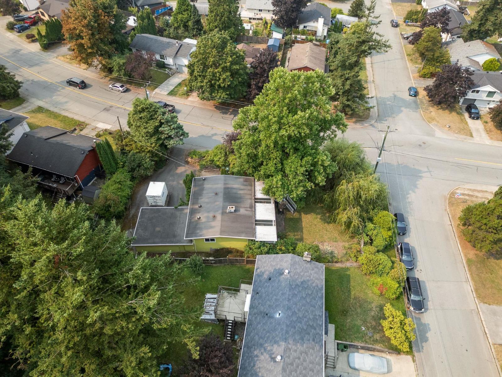 35140 Mckee Road, Abbotsford, British Columbia  V2S 5S1 - Photo 5 - R3056776