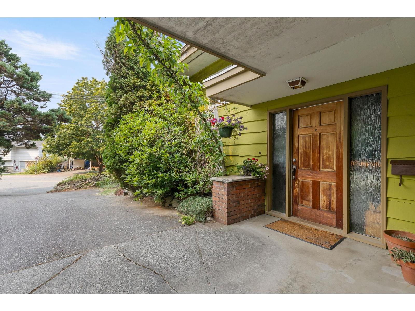 35140 Mckee Road, Abbotsford, British Columbia  V2S 5S1 - Photo 10 - R3056776