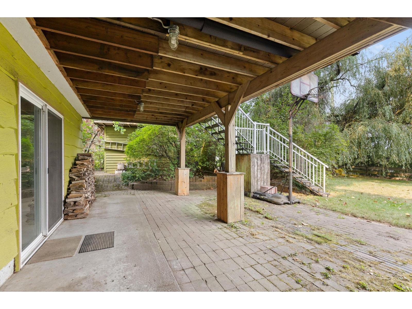 35140 Mckee Road, Abbotsford, British Columbia  V2S 5S1 - Photo 31 - R3056776