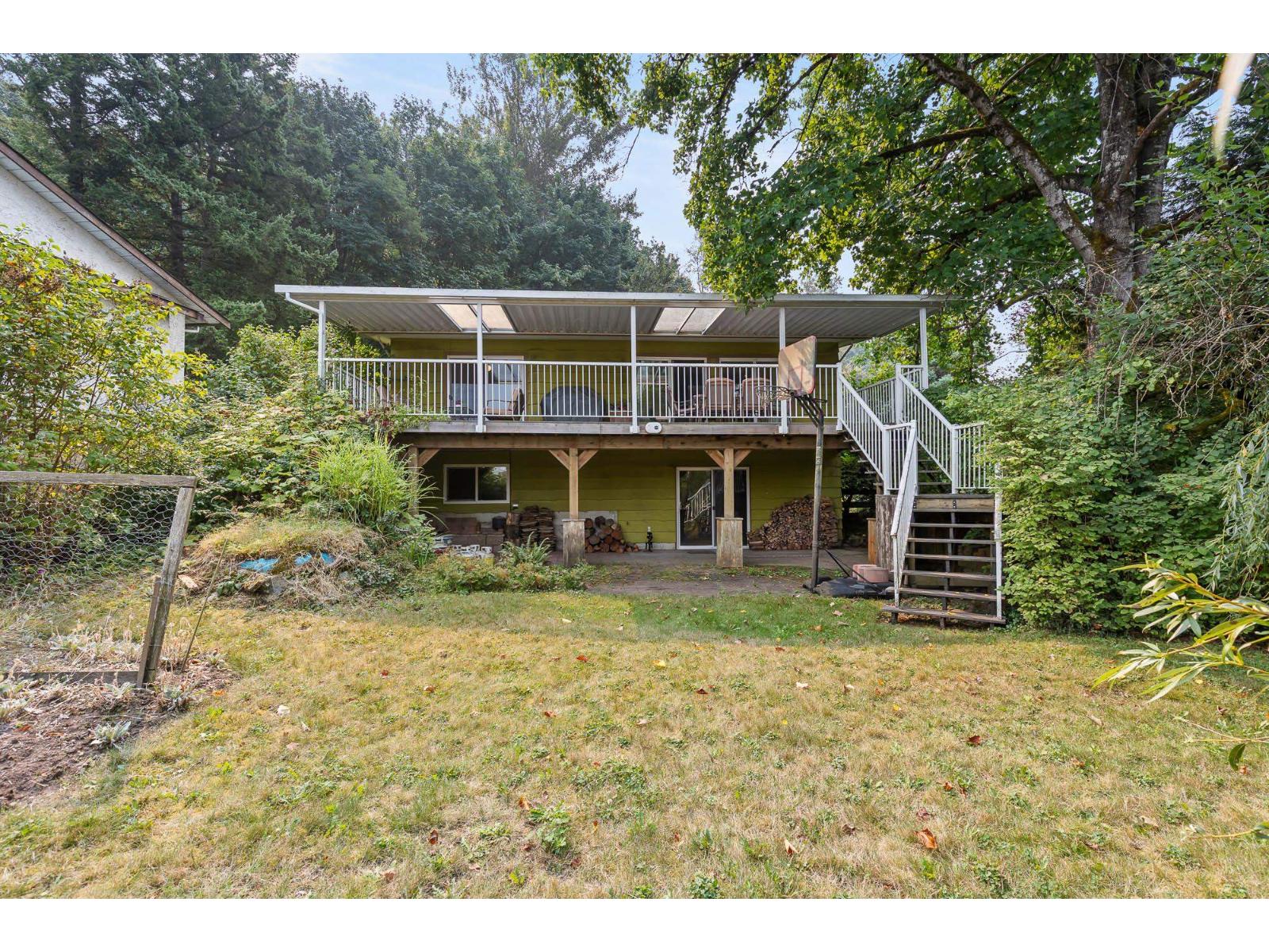 35140 Mckee Road, Abbotsford, British Columbia  V2S 5S1 - Photo 28 - R3056776
