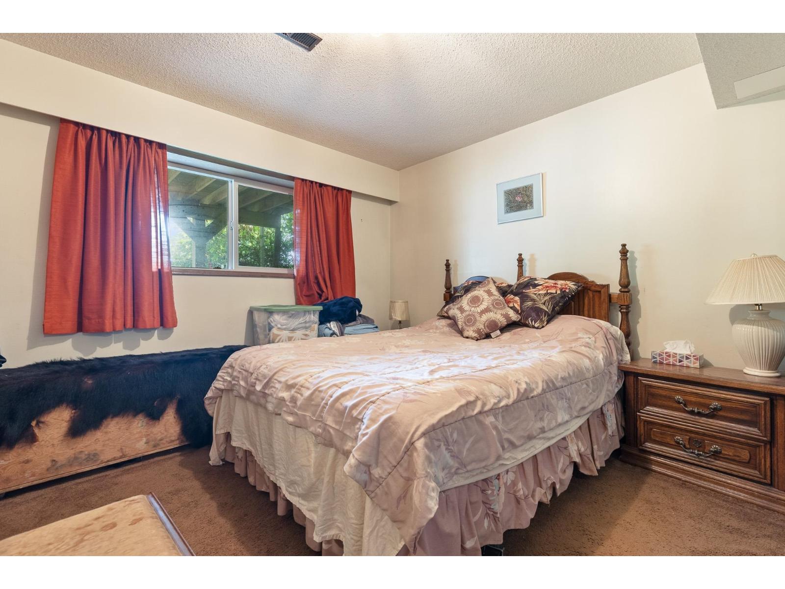 35140 Mckee Road, Abbotsford, British Columbia  V2S 5S1 - Photo 24 - R3056776