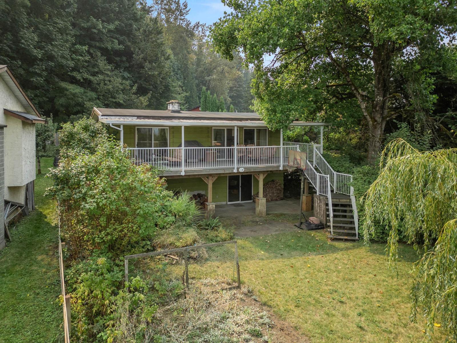 35140 Mckee Road, Abbotsford, British Columbia  V2S 5S1 - Photo 6 - R3056776