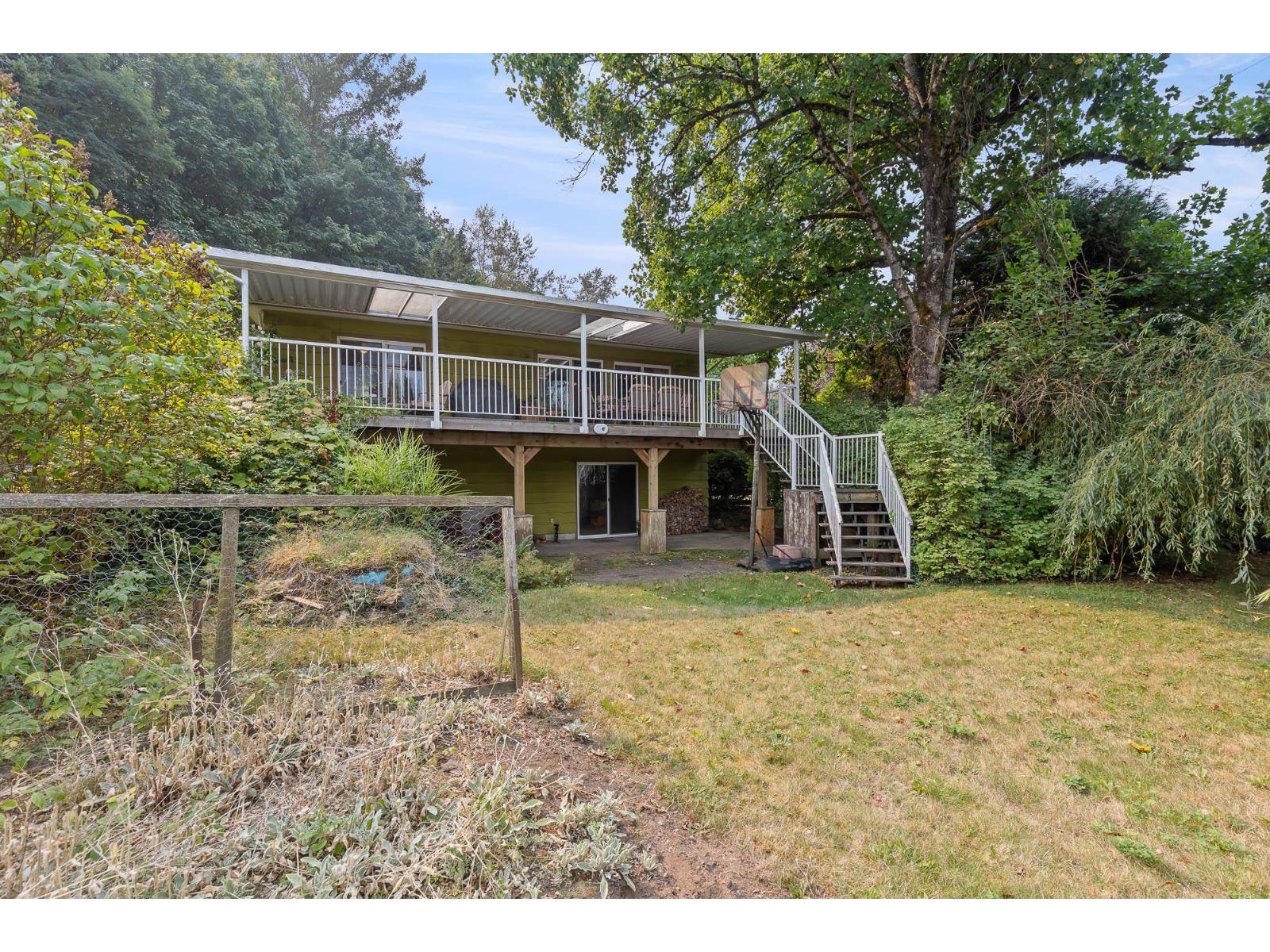 35140 Mckee Road, Abbotsford, British Columbia  V2S 5S1 - Photo 27 - R3056776