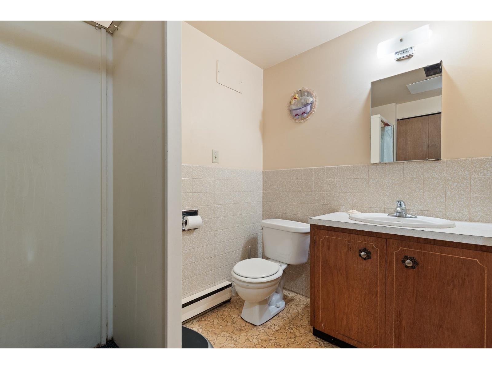35140 Mckee Road, Abbotsford, British Columbia  V2S 5S1 - Photo 25 - R3056776