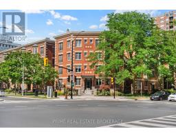 304 - 460 WELLINGTON STREET, London East, Ontario