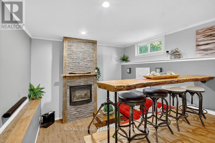 5664 South Island Park Drive, Ottawa, Ontario  K4M 1J3 - Photo 21 - X12439653