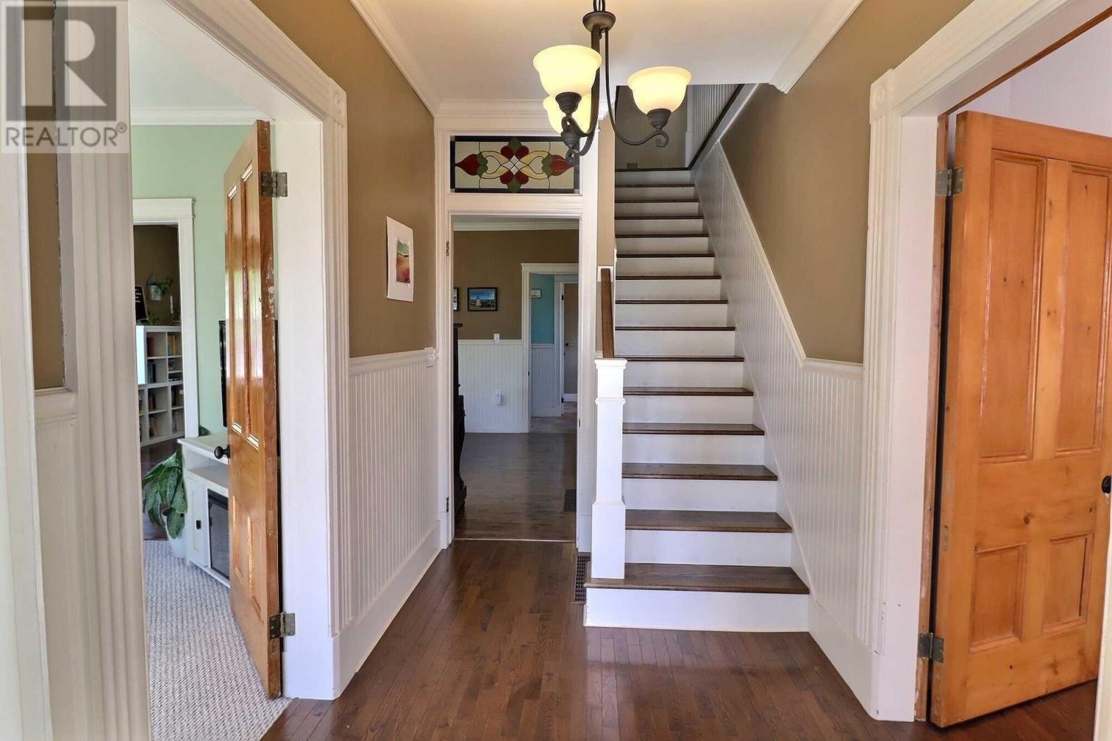 203 Hyde Point Road, Meadowbank, Prince Edward Island  C0A 1H1 - Photo 10 - 202525464