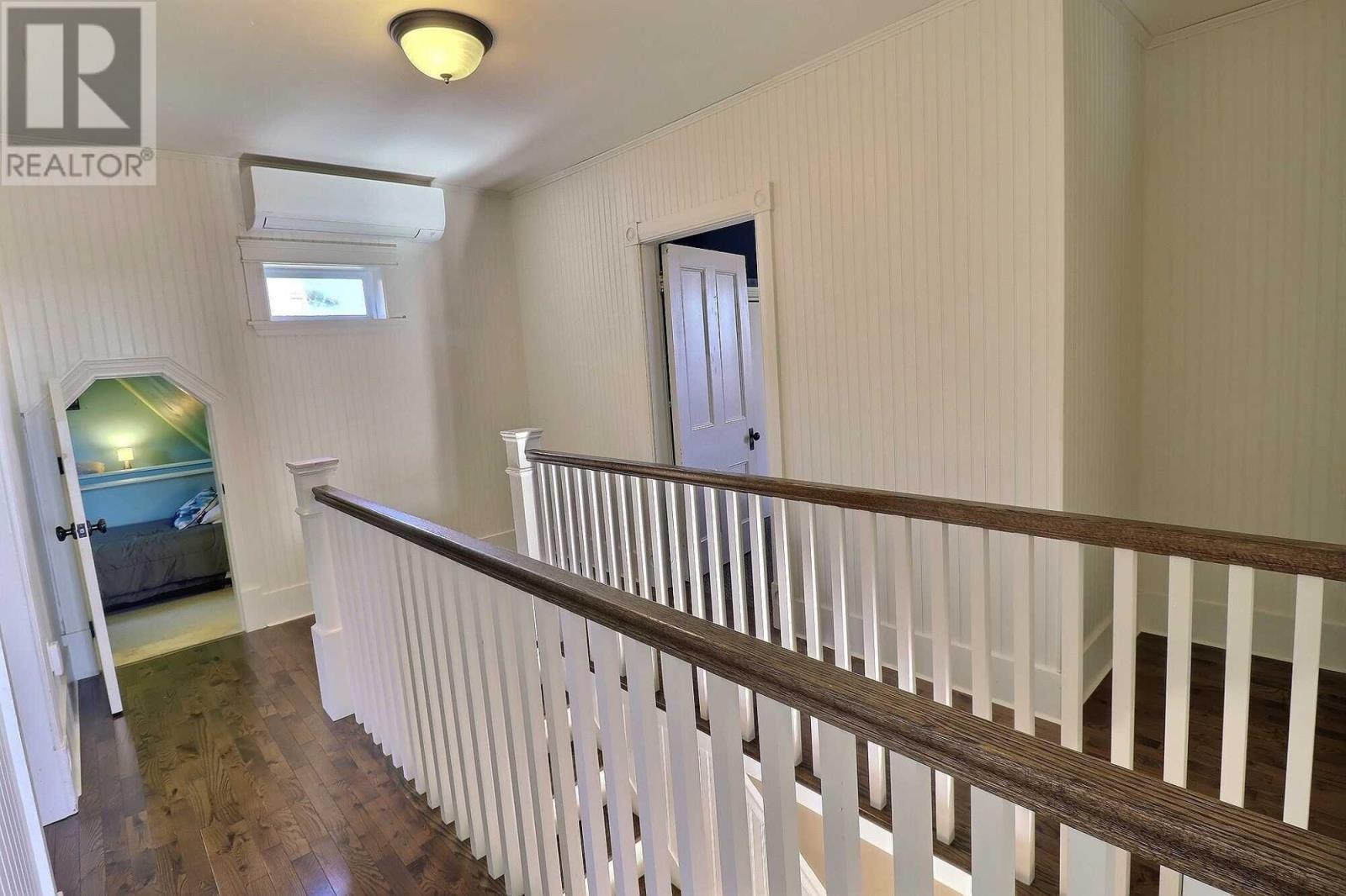 203 Hyde Point Road, Meadowbank, Prince Edward Island  C0A 1H1 - Photo 11 - 202525464